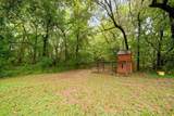 17806 Red Bud Circle - Photo 32