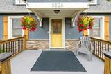 6526 Rockhill Road - Photo 4