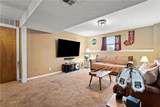617 Lodwick Lane - Photo 22