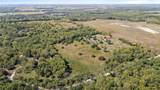  213th & Kill Creek Road - Photo 24