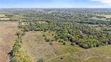  213th & Kill Creek Road - Photo 29