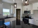 1329 Holland Road - Photo 11