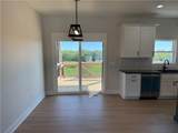 1329 Holland Road - Photo 12