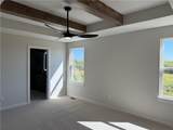 1329 Holland Road - Photo 17