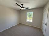 1329 Holland Road - Photo 21