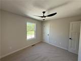 1329 Holland Road - Photo 22