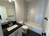 1329 Holland Road - Photo 23