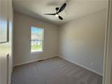 1329 Holland Road - Photo 24
