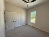 1329 Holland Road - Photo 25