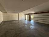 1329 Holland Road - Photo 27
