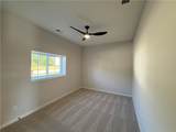 1329 Holland Road - Photo 30