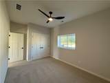 1329 Holland Road - Photo 31