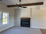 1329 Holland Road - Photo 7