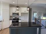 1329 Holland Road - Photo 9
