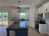 1329 Holland Road - Photo 10