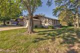 16513 133rd Street - Photo 2
