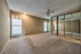 16513 133rd Street - Photo 15