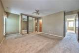 16513 133rd Street - Photo 16