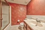 16513 133rd Street - Photo 25