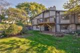 16513 133rd Street - Photo 29
