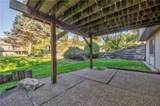 16513 133rd Street - Photo 30