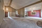 16513 133rd Street - Photo 5