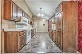 16513 133rd Street - Photo 8