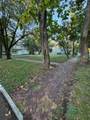 601 Euclid Street - Photo 4