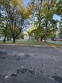 601 Euclid Street - Photo 5