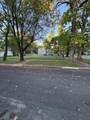 601 Euclid Street - Photo 6