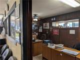 506 S 10th Street - Photo 12