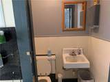 506 S 10th Street - Photo 14