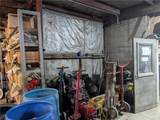 506 S 10th Street - Photo 20
