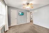 701 Homeland Street - Photo 21