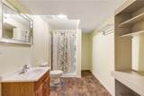701 Homeland Street - Photo 22