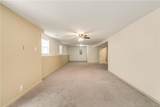701 Homeland Street - Photo 23