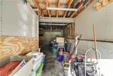 701 Homeland Street - Photo 25