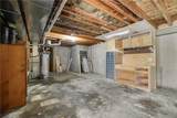 701 Homeland Street - Photo 26