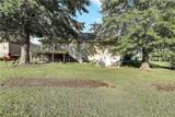 701 Homeland Street - Photo 29