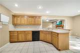 701 Homeland Street - Photo 8