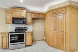 701 Homeland Street - Photo 9