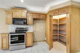 701 Homeland Street - Photo 10