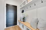 15276 161st Court - Photo 25