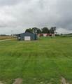2402 165th Road - Photo 1