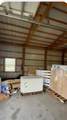 2402 165th Road - Photo 2
