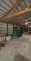 2402 165th Road - Photo 3