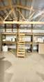 2402 165th Road - Photo 4