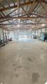 2402 165th Road - Photo 5