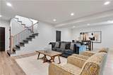 16220 Twilight Lane - Photo 27