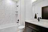 16220 Twilight Lane - Photo 30